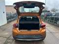 Dacia Sandero Stepway III Comfort Orange - thumbnail 16
