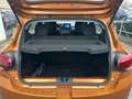 Dacia Sandero Stepway III Comfort Orange - thumbnail 17
