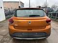 Dacia Sandero Stepway III Comfort Orange - thumbnail 6