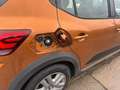 Dacia Sandero Stepway III Comfort Orange - thumbnail 5