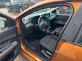 Dacia Sandero Stepway III Comfort Orange - thumbnail 9