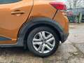 Dacia Sandero Stepway III Comfort Orange - thumbnail 8