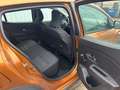 Dacia Sandero Stepway III Comfort Orange - thumbnail 15
