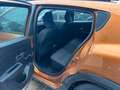Dacia Sandero Stepway III Comfort Orange - thumbnail 18