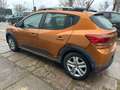 Dacia Sandero Stepway III Comfort Orange - thumbnail 7