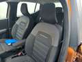 Dacia Sandero Stepway III Comfort Orange - thumbnail 13