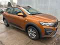 Dacia Sandero Stepway III Comfort Orange - thumbnail 3