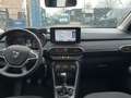 Dacia Sandero Stepway III Comfort Orange - thumbnail 11