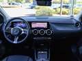 Mercedes-Benz B 180 Progressive-Advanced/LED/Kamera/Winter Silber - thumbnail 14