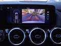 Mercedes-Benz B 180 Progressive-Advanced/LED/Kamera/Winter Silber - thumbnail 20