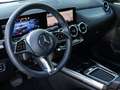 Mercedes-Benz B 180 Progressive-Advanced/LED/Kamera/Winter Silber - thumbnail 17