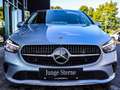 Mercedes-Benz B 180 Progressive-Advanced/LED/Kamera/Winter Silber - thumbnail 10