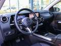 Mercedes-Benz B 180 Progressive-Advanced/LED/Kamera/Winter Silber - thumbnail 16