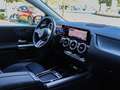 Mercedes-Benz B 180 Progressive-Advanced/LED/Kamera/Winter Silber - thumbnail 22
