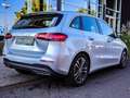 Mercedes-Benz B 180 Progressive-Advanced/LED/Kamera/Winter Silber - thumbnail 7