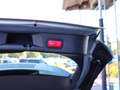 Mercedes-Benz B 180 Progressive-Advanced/LED/Kamera/Winter Silber - thumbnail 6