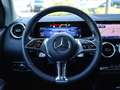 Mercedes-Benz B 180 Progressive-Advanced/LED/Kamera/Winter Silber - thumbnail 18