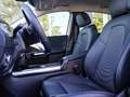 Mercedes-Benz B 180 Progressive-Advanced/LED/Kamera/Winter Silber - thumbnail 13