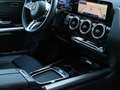 Mercedes-Benz B 180 Progressive-Advanced/LED/Kamera/Winter Silber - thumbnail 23