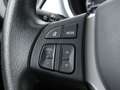 Suzuki Vitara 1.6 Comfort Limited | Trekhaak afneembaar | Parkee Grau - thumbnail 20