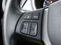 Suzuki Vitara 1.6 Comfort Limited | Trekhaak afneembaar | Parkee Gris - thumbnail 16