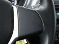 Suzuki Vitara 1.6 Comfort Limited | Trekhaak afneembaar | Parkee Gris - thumbnail 17