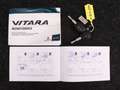 Suzuki Vitara 1.6 Comfort Limited | Trekhaak afneembaar | Parkee Gris - thumbnail 10