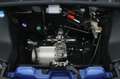 Aixam City E SPORT 5.1 KWH *SCONTO IMMEDIATO* Blu/Azzurro - thumbnail 18