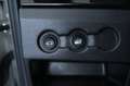 Aixam City E SPORT 5.1 KWH *SCONTO IMMEDIATO* Blu/Azzurro - thumbnail 15