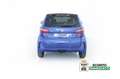 Aixam City E SPORT 5.1 KWH *SCONTO IMMEDIATO* Blu/Azzurro - thumbnail 5