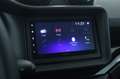 Aixam City E SPORT 5.1 KWH *SCONTO IMMEDIATO* Blu/Azzurro - thumbnail 12