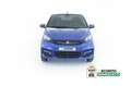 Aixam City E SPORT 5.1 KWH *SCONTO IMMEDIATO* Blu/Azzurro - thumbnail 2