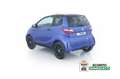 Aixam City E SPORT 5.1 KWH *SCONTO IMMEDIATO* Blu/Azzurro - thumbnail 6