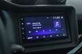 Aixam City E SPORT 5.1 KWH *SCONTO IMMEDIATO* Blu/Azzurro - thumbnail 11