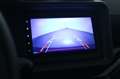 Aixam City E SPORT 5.1 KWH *SCONTO IMMEDIATO* Blu/Azzurro - thumbnail 10