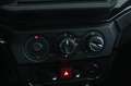 Aixam City E SPORT 5.1 KWH *SCONTO IMMEDIATO* Blu/Azzurro - thumbnail 13
