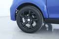 Aixam City E SPORT 5.1 KWH *SCONTO IMMEDIATO* Blu/Azzurro - thumbnail 19
