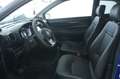 Aixam City E SPORT 5.1 KWH *SCONTO IMMEDIATO* Blu/Azzurro - thumbnail 7