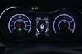 Aixam City E SPORT 5.1 KWH *SCONTO IMMEDIATO* Blu/Azzurro - thumbnail 9