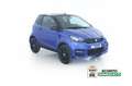 Aixam City E SPORT 5.1 KWH *SCONTO IMMEDIATO* Blu/Azzurro - thumbnail 3