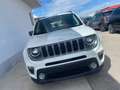 Jeep Renegade 1.6 mjt Limited 2wd 130cv Bianco - thumbnail 2