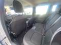 Jeep Renegade 1.6 mjt Limited 2wd 130cv Bianco - thumbnail 9
