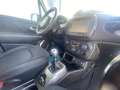 Jeep Renegade 1.6 mjt Limited 2wd 130cv Wit - thumbnail 14