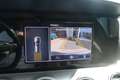 Mercedes-Benz E 350 d T 9G-TRONIC AMG Line Leder Navi Panoramadach Grau - thumbnail 35