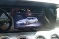Mercedes-Benz E 350 d T 9G-TRONIC AMG Line Leder Navi Panoramadach Grau - thumbnail 41