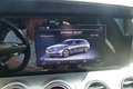 Mercedes-Benz E 350 d T 9G-TRONIC AMG Line Leder Navi Panoramadach Grau - thumbnail 39