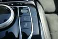 Mercedes-Benz E 350 d T 9G-TRONIC AMG Line Leder Navi Panoramadach Grau - thumbnail 48