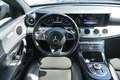 Mercedes-Benz E 350 d T 9G-TRONIC AMG Line Leder Navi Panoramadach Grau - thumbnail 13