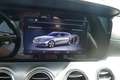Mercedes-Benz E 350 d T 9G-TRONIC AMG Line Leder Navi Panoramadach Grau - thumbnail 44