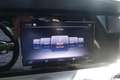Mercedes-Benz E 350 d T 9G-TRONIC AMG Line Leder Navi Panoramadach Grau - thumbnail 36